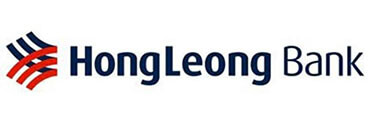 Hong Leong Bank