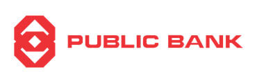 Public Bank