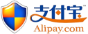 支付宝 Alipay.com